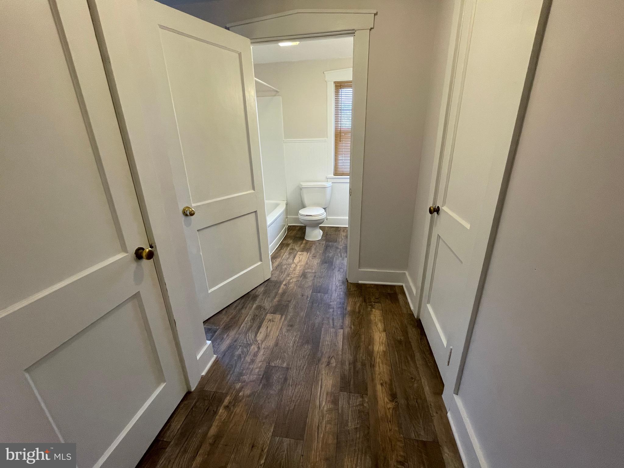 857 Village Road Lancaster, PA 17602 - Photo 20 of 27