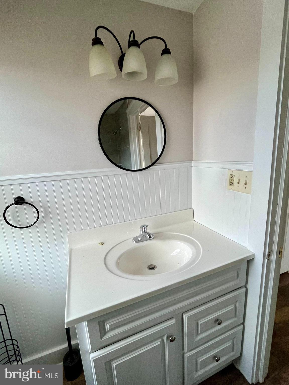 857 Village Road Lancaster, PA 17602 - Photo 21 of 27