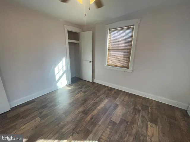 $1,900 | 857 Village Road, Lancaster, PA 17602