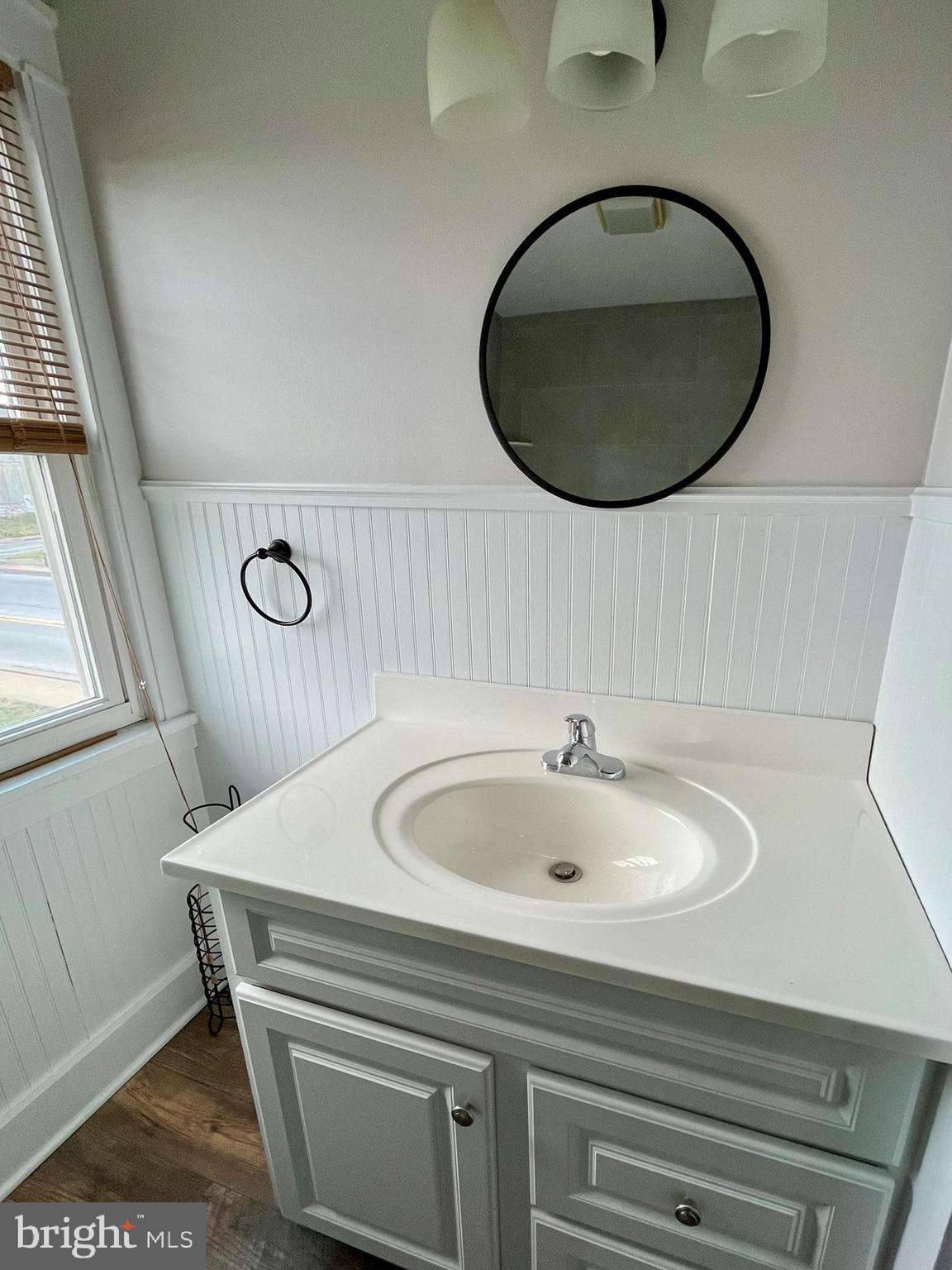 857 Village Road Lancaster, PA 17602 - Photo 22 of 27