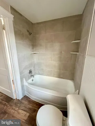 $1,800 | 857 Village Road, Lancaster, PA 17602