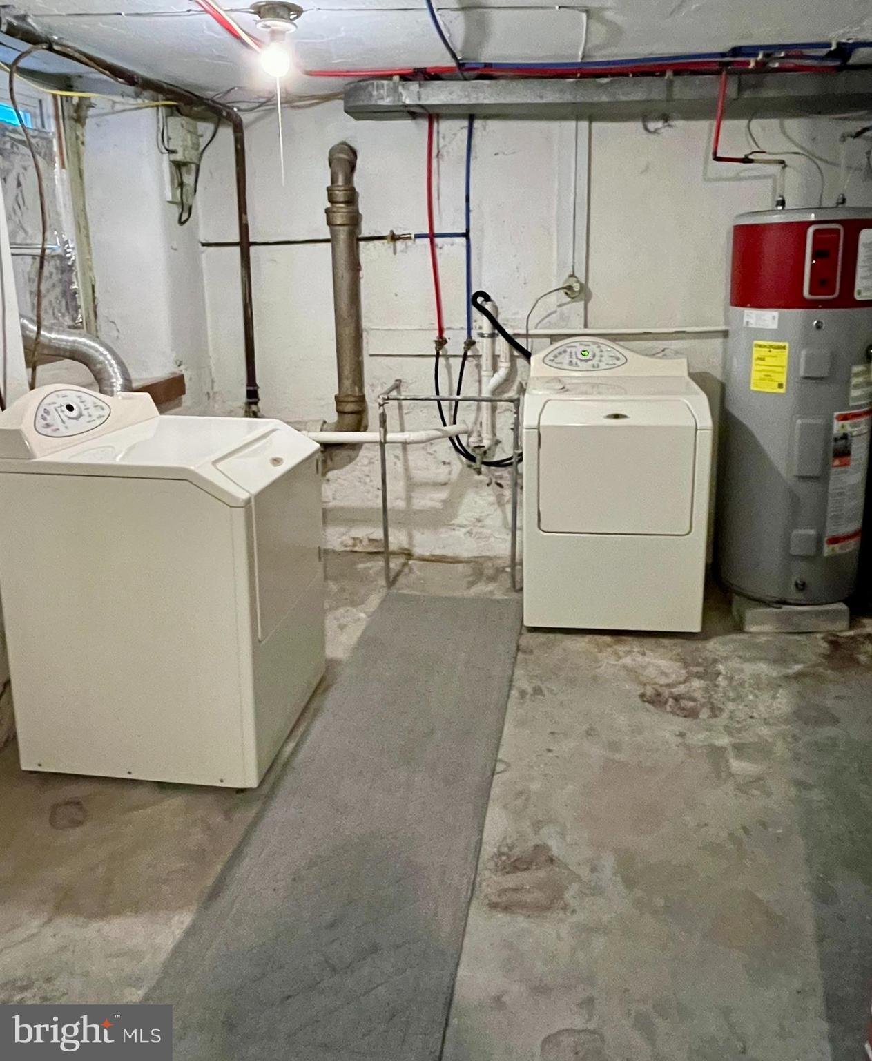 857 Village Road Lancaster, PA 17602 - Photo 24 of 27