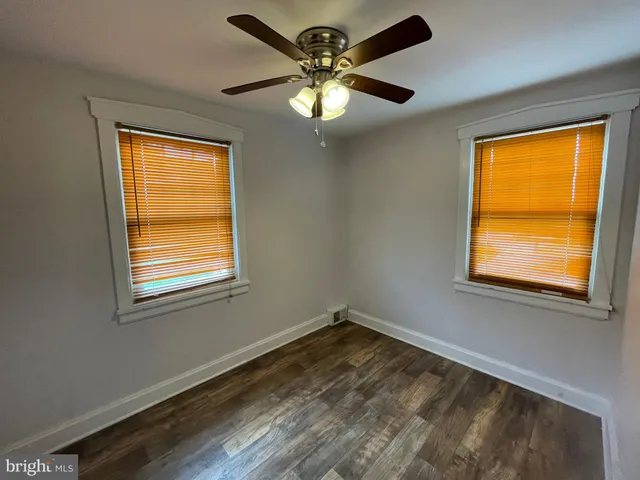 $1,800 | 857 Village Road, Lancaster, PA 17602