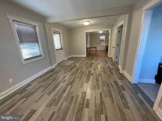 $1,900 | 857 Village Road, Lancaster, PA 17602