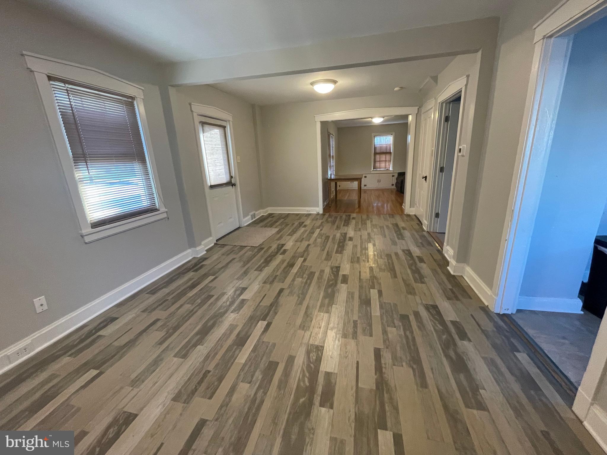 857 Village Road Lancaster, PA 17602 - Photo 5 of 27