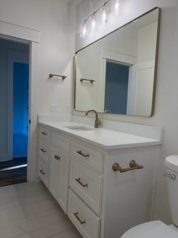 1371 Power Dam Road Newton, AL 36352 - Photo 12 of 20 Gallery Image 12
