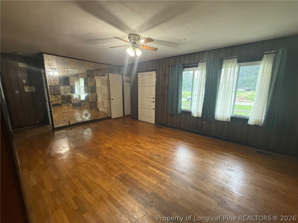 2133 Al Ray Road Fayetteville, NC 28312 - Photo 19 of 36 Gallery Image 19