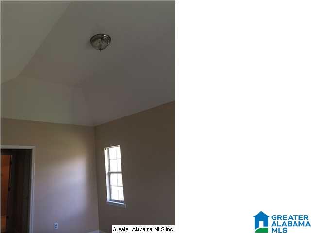 3121 Levan Road Fultondale, AL 35068 - Photo 7 of 11