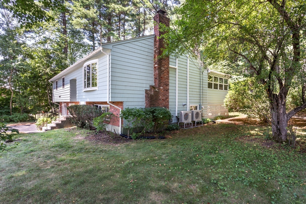 170 David Road Franklin, MA 02038 - Photo 36 of 42 Gallery Image 36