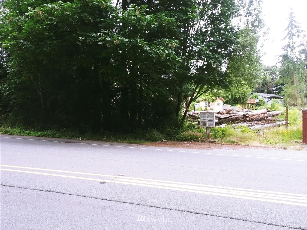 811 Southwest Dash Point Road Federal Way, WA 98023 - Photo 1 of 3 Gallery Image 1