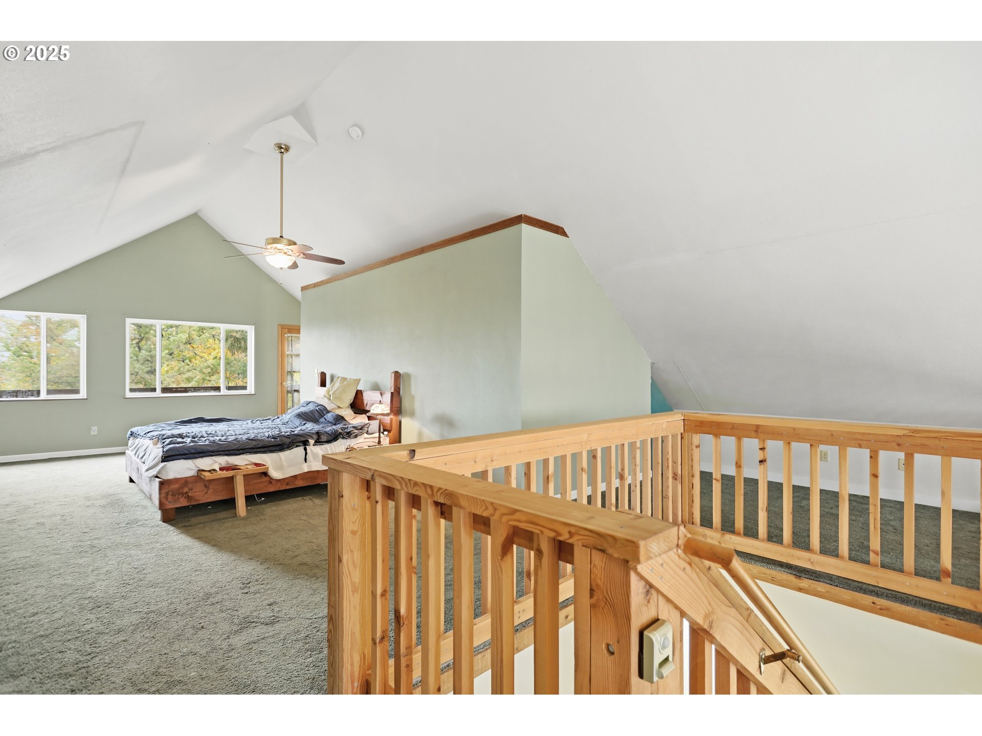 2224 Foster Place Goldendale, WA 98620 - Photo 23 of 45 a view of a porch with furniture