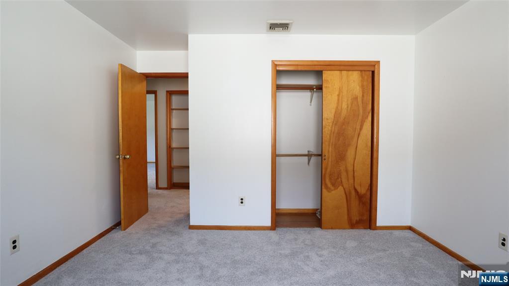 538 Hillside Street, Unit 2 Ridgefield, NJ 07657 - Photo 20 of 35