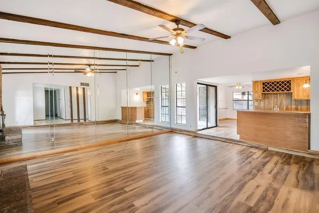 $330,000 | 5229 Pruitt Drive, The Colony, TX 75056