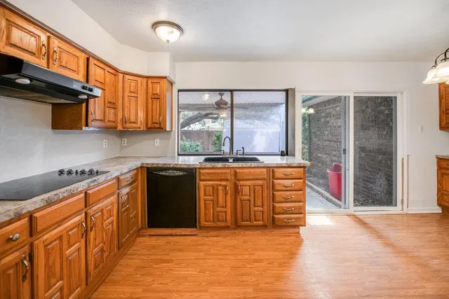 $330,000 | 5229 Pruitt Drive, The Colony, TX 75056