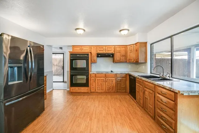 $330,000 | 5229 Pruitt Drive, The Colony, TX 75056