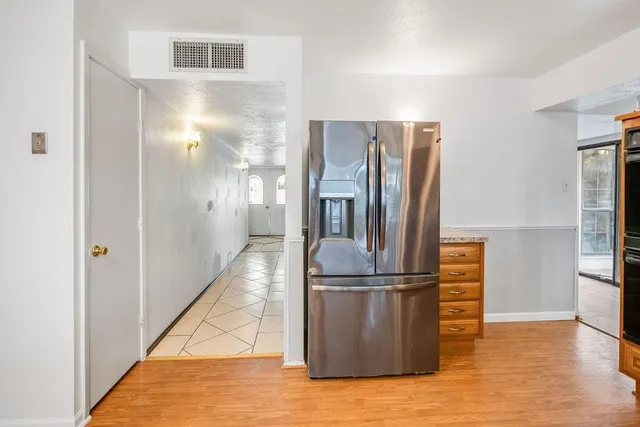 $330,000 | 5229 Pruitt Drive, The Colony, TX 75056