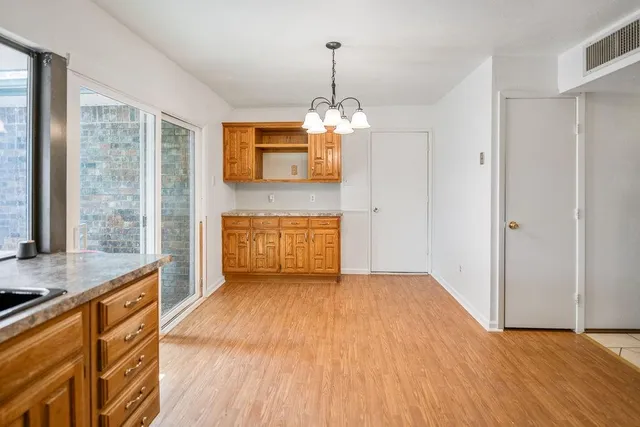 $330,000 | 5229 Pruitt Drive, The Colony, TX 75056