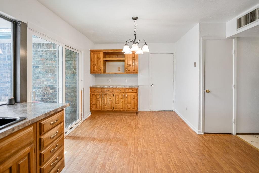 5229 Pruitt Drive The Colony, TX 75056 - Photo 15 of 33