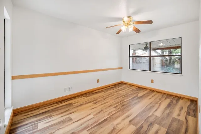 $330,000 | 5229 Pruitt Drive, The Colony, TX 75056