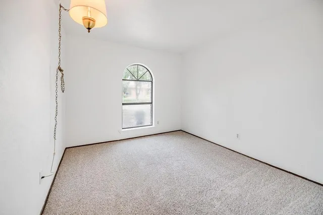 $330,000 | 5229 Pruitt Drive, The Colony, TX 75056