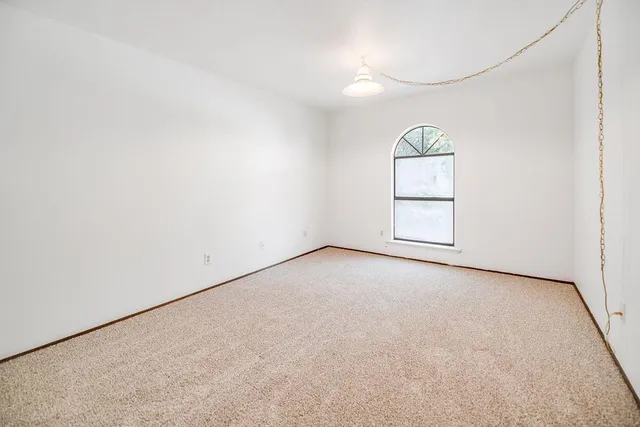 $330,000 | 5229 Pruitt Drive, The Colony, TX 75056