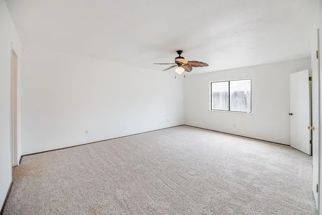 $330,000 | 5229 Pruitt Drive, The Colony, TX 75056