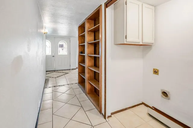 $330,000 | 5229 Pruitt Drive, The Colony, TX 75056