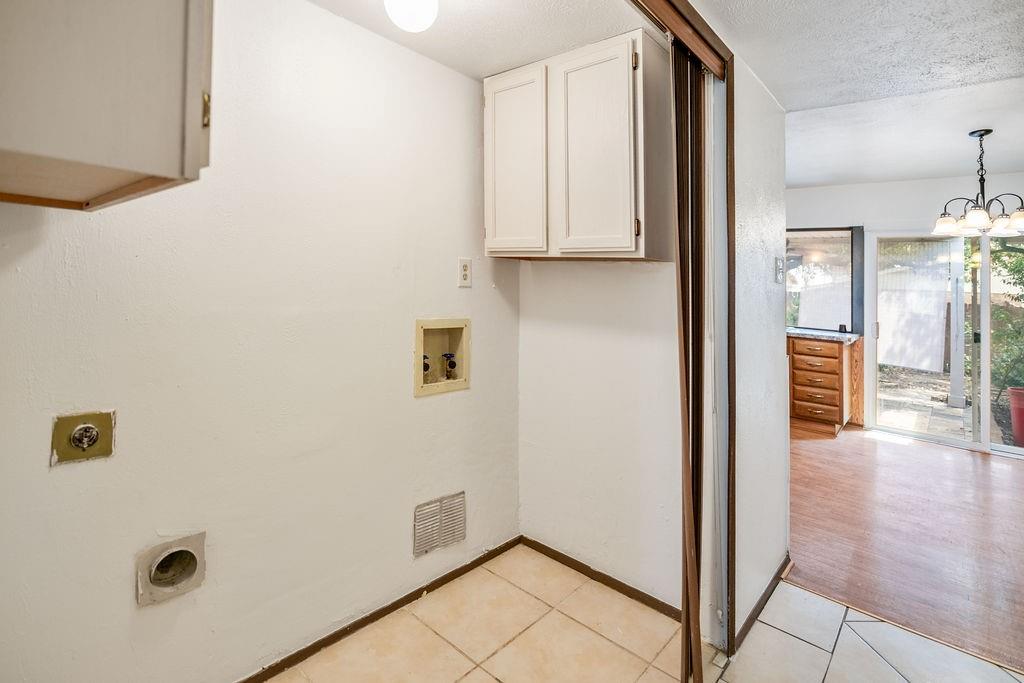 5229 Pruitt Drive The Colony, TX 75056 - Photo 23 of 33