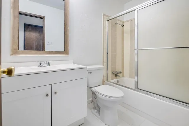 $330,000 | 5229 Pruitt Drive, The Colony, TX 75056