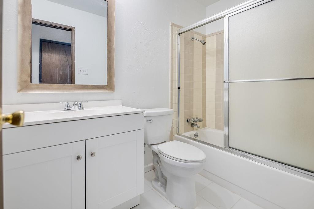 5229 Pruitt Drive The Colony, TX 75056 - Photo 24 of 33