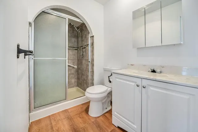 $330,000 | 5229 Pruitt Drive, The Colony, TX 75056