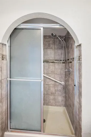 $330,000 | 5229 Pruitt Drive, The Colony, TX 75056