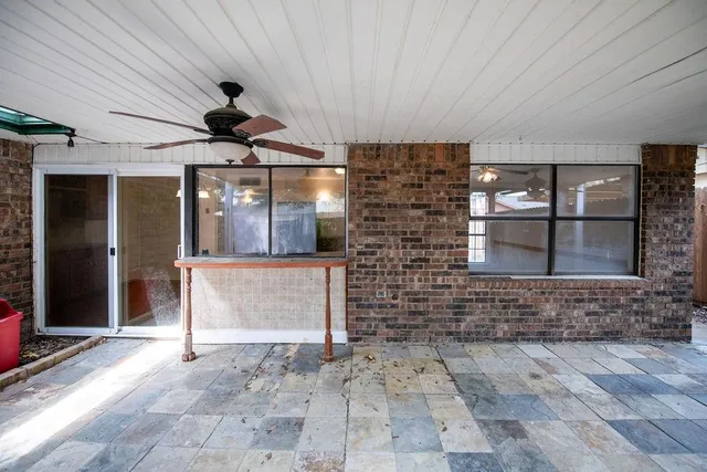 $330,000 | 5229 Pruitt Drive, The Colony, TX 75056