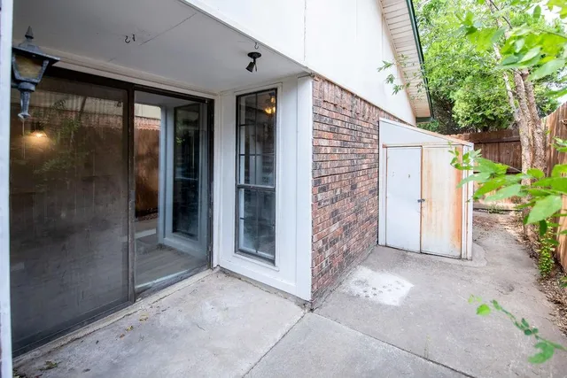 $330,000 | 5229 Pruitt Drive, The Colony, TX 75056