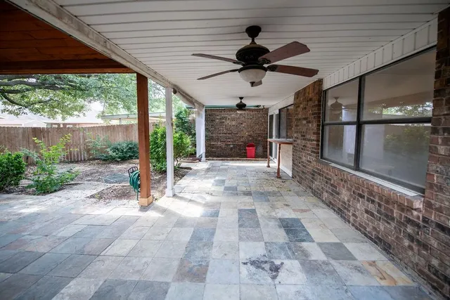 $330,000 | 5229 Pruitt Drive, The Colony, TX 75056