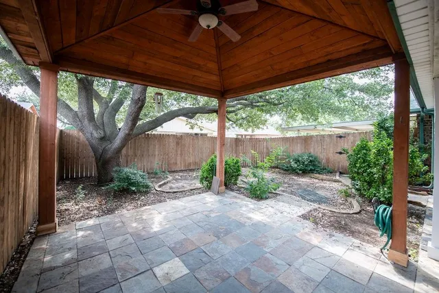 $330,000 | 5229 Pruitt Drive, The Colony, TX 75056