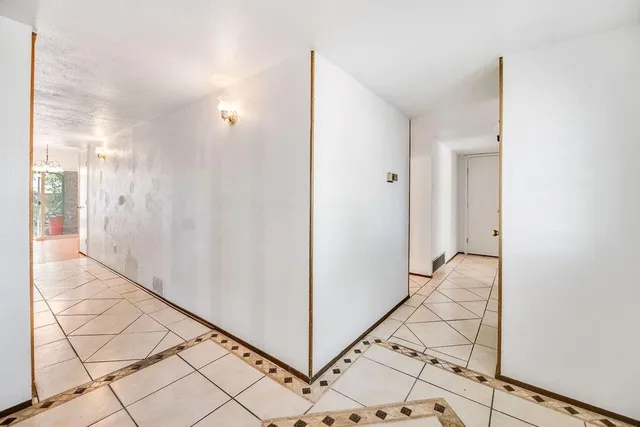 $330,000 | 5229 Pruitt Drive, The Colony, TX 75056