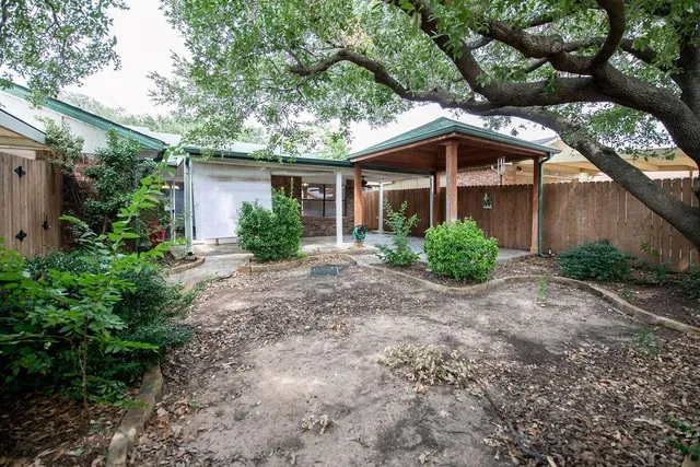 $330,000 | 5229 Pruitt Drive, The Colony, TX 75056