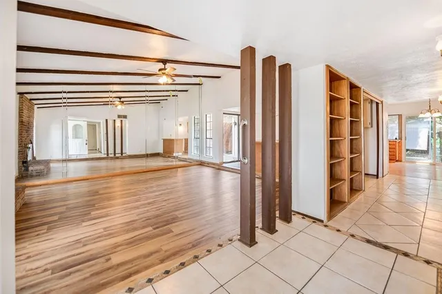 $330,000 | 5229 Pruitt Drive, The Colony, TX 75056