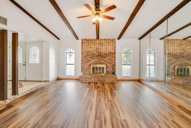 $330,000 | 5229 Pruitt Drive, The Colony, TX 75056