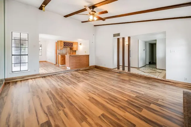 $330,000 | 5229 Pruitt Drive, The Colony, TX 75056