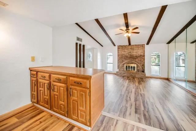 $330,000 | 5229 Pruitt Drive, The Colony, TX 75056