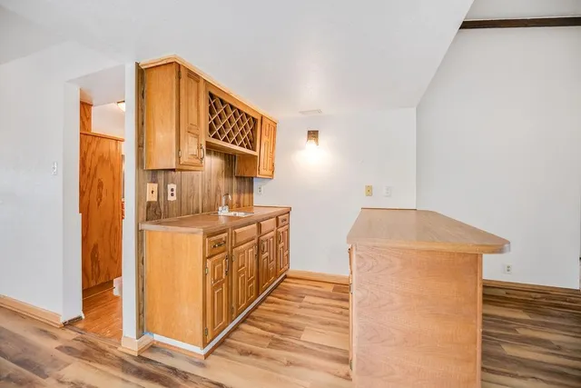 $330,000 | 5229 Pruitt Drive, The Colony, TX 75056