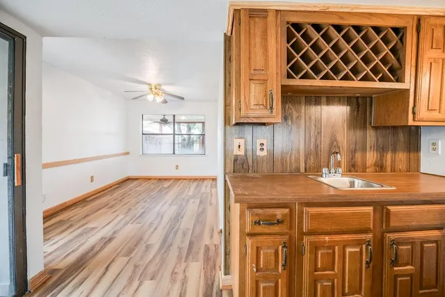 $330,000 | 5229 Pruitt Drive, The Colony, TX 75056