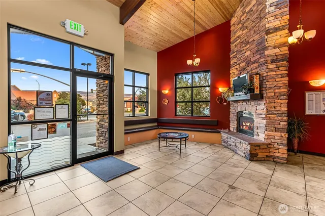 $6,130 | 10 North Chelan Avenue, Wenatchee, WA 98801