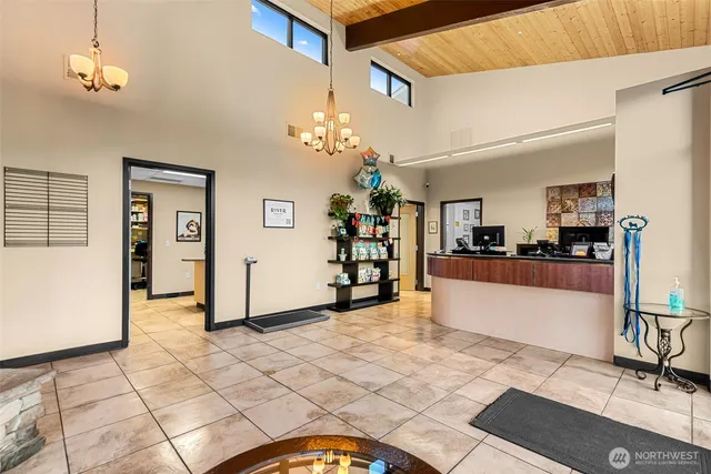 $6,130 | 10 North Chelan Avenue, Wenatchee, WA 98801