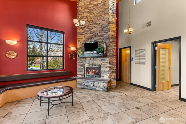 $6,130 | 10 North Chelan Avenue, Wenatchee, WA 98801