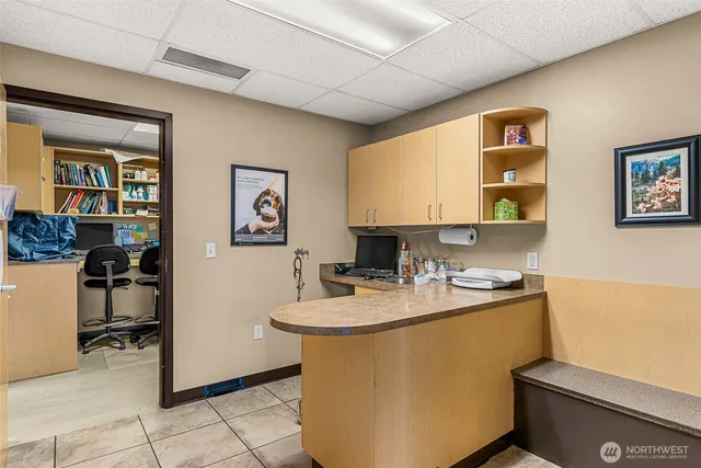 $6,130 | 10 North Chelan Avenue, Wenatchee, WA 98801