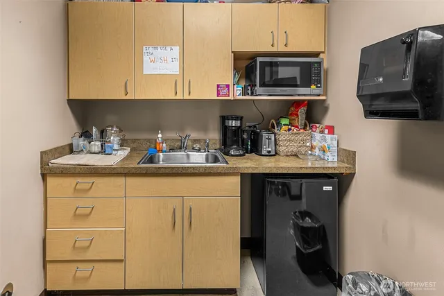 $6,130 | 10 North Chelan Avenue, Wenatchee, WA 98801