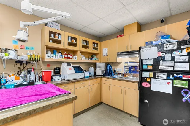 $6,130 | 10 North Chelan Avenue, Wenatchee, WA 98801